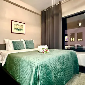 Luxury Diamond By Rikas Antwerp